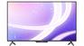 Телевизор Yandex Яндекс ТВ Станция Бейсик с Алисой 43", YNDX-00074