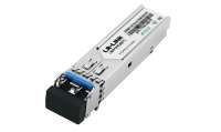 Медиаконвертер Трансивер 100M SFP LRFP1315-20ATLD LR-LINK