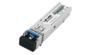 Медиаконвертер Трансивер 100M SFP LRFP1315-20ATLD LR-LINK