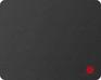 Аксессуары для мыши Коврик для мышки BLACK S 50017 DEFENDER