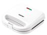 Тостер Сандвич мейкер ZSM7700 WHITE ZELMER