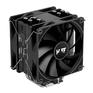 Кулер для процессора ID-Cooling Вентилятор для процессора SE-214-XT HAFF ECO
