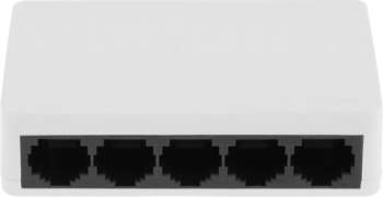 2490907-5