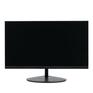 Монитор Lime Bad Pack 21.5" E215Y Black