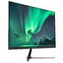 Монитор RASKAT 19.5" V19H6DA