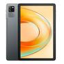 Планшет TAB60 PRO 10.1" 4/128GB GRAY BLACKVIEW