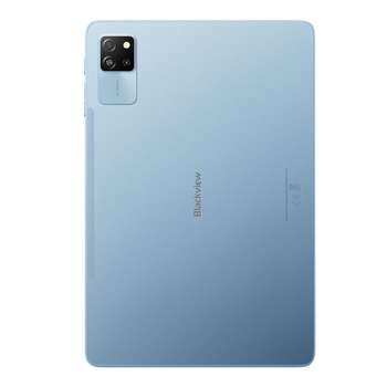 Планшет TAB60 PRO 10.1" 8/128GB BLUE BLACKVIEW