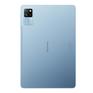 Планшет TAB60 PRO 10.1" 8/128GB BLUE BLACKVIEW