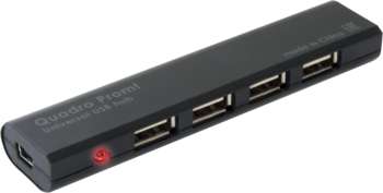 2495266-1