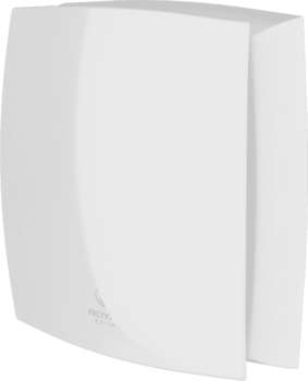 Очиститель воздуха ROYAL CLIMA Воздухоочиститель FIATO RCF-70 12Вт белый