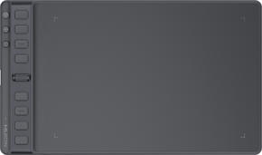 Графические планшеты