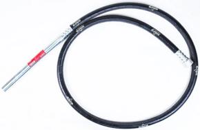 Виброплиты