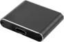 Кабели DVI Digma Переключатель аудио-видео HDMI