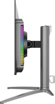 2495559-8