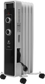 Обогреватели