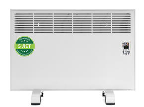 Панели тепловые