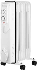 Обогреватели