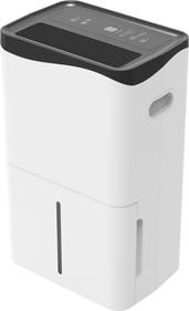 Осушители воздуха