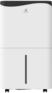 Осушитель воздуха ROYAL CLIMA Pacific Studio RD-PC40-E 535Вт бытовой белый