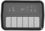 2495697-2