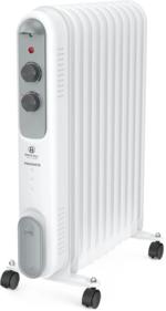 Обогреватели