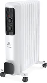 Обогреватели