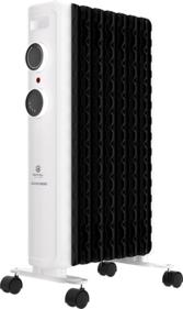 Обогреватели