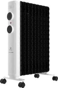 Обогреватели