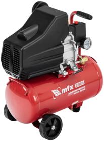 Компрессоры пневматические