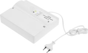 Комплекты сигнализации GSM