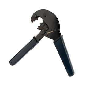 Кабельный инструмент