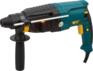 Перфоратор Fit AH-800 патрон:SDS-plus уд.:3Дж 800Вт
