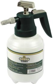 Опрыскиватели