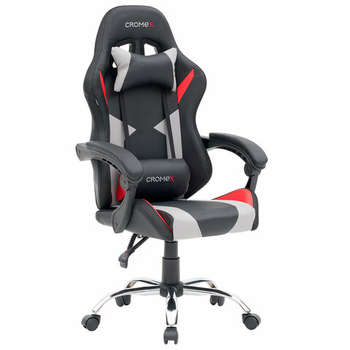 2495792-1