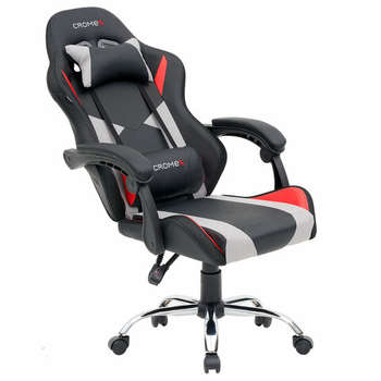 2495792-17