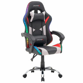 Кресла игровые