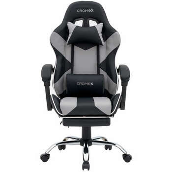 2495793-3