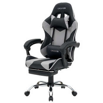 2495793-4