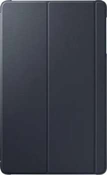 Планшет Samsung EF-BT510CBEGRU Чехол