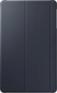 Планшет Samsung EF-BT510CBEGRU Чехол