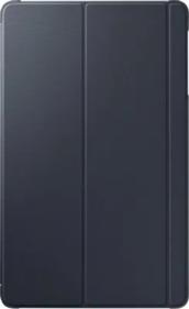 Планшет Samsung EF-BT510CBEGRU Чехол