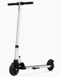 Электросамокаты