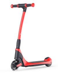 Электросамокаты