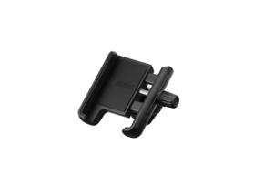 Электротранспорт