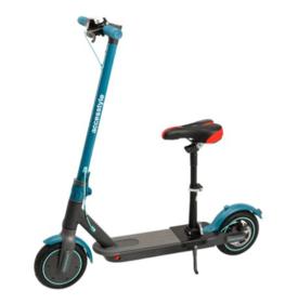 Электросамокаты