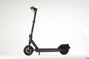 Электротранспорт