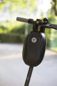 Аксессуары для электротранспорта