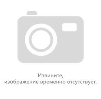 Аксессуар для электротранспорта Ninerobot Замок Cable lock для самоката Ninebot Kickscooter MAX SNSC 2.2 AB.00.0016.45 Cable lock