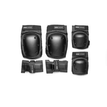 Аксессуар для электротранспорта Ninebot By Segway Индивидуальная защита Nine Protector set S Nine Protector set S