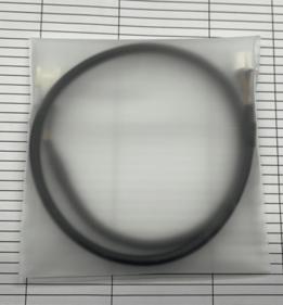 Аксессуары для электротранспорта